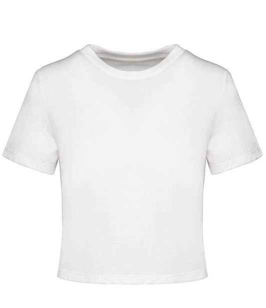PA4022 White Front