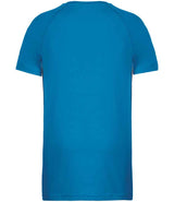 Proact Performance T-Shirt | Aqua thumbnail 2