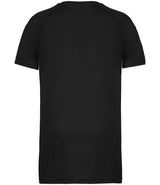 Proact Performance T-Shirt | Black thumbnail 2