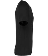 Proact Performance T-Shirt | Black thumbnail 3