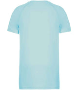 Proact Performance T-Shirt | Ice Mint thumbnail 2