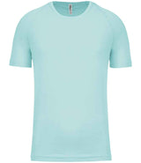 Proact Performance T-Shirt | Ice Mint thumbnail 1