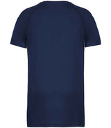Proact Performance T-Shirt | Navy thumbnail 2