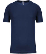 Proact Performance T-Shirt | Navy thumbnail 1