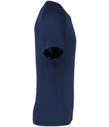 Proact Performance T-Shirt | Navy thumbnail 3