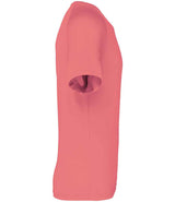 Proact Performance T-Shirt | Sporty Coral thumbnail 3