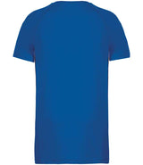 Proact Performance T-Shirt | Sporty Royal Blue thumbnail 2