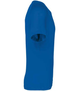 Proact Performance T-Shirt | Sporty Royal Blue thumbnail 3