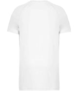 Proact Performance T-Shirt | White thumbnail 2