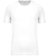 Proact Performance T-Shirt | White thumbnail 1