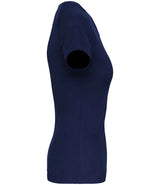 Proact Ladies Performance T-Shirt | Navy thumbnail 3