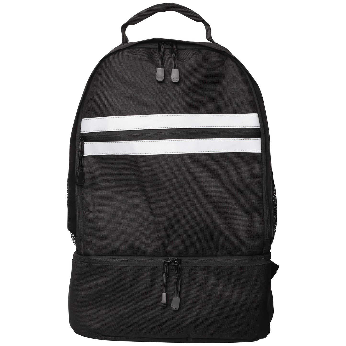 Player Backpack