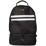 Player Backpack thumbnail 1