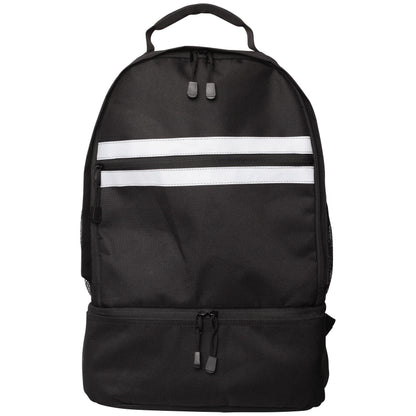 Player Backpack