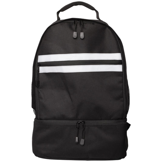 Player Backpack