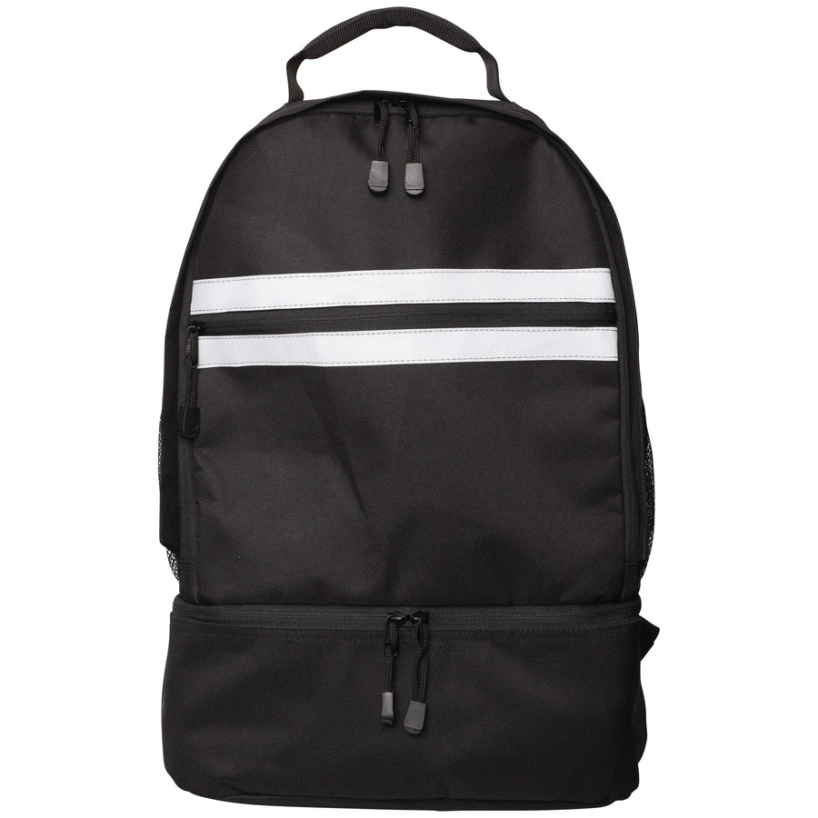 Player Backpack