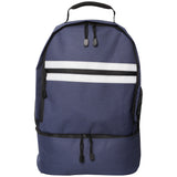 Player Backpack thumbnail 2