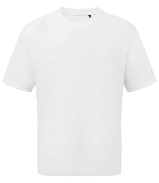 PR020 White Front