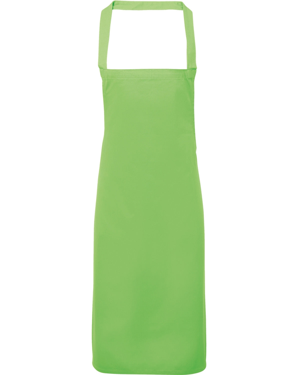 Premier Cotton Apron