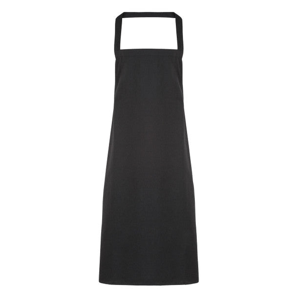 Premier Cotton Apron