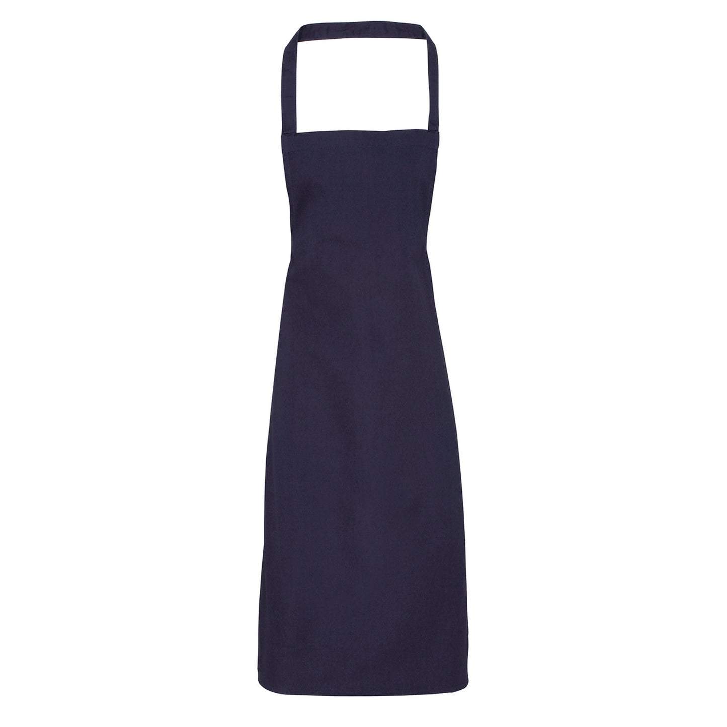Premier Cotton Apron