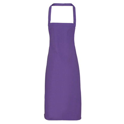 Premier Cotton Apron