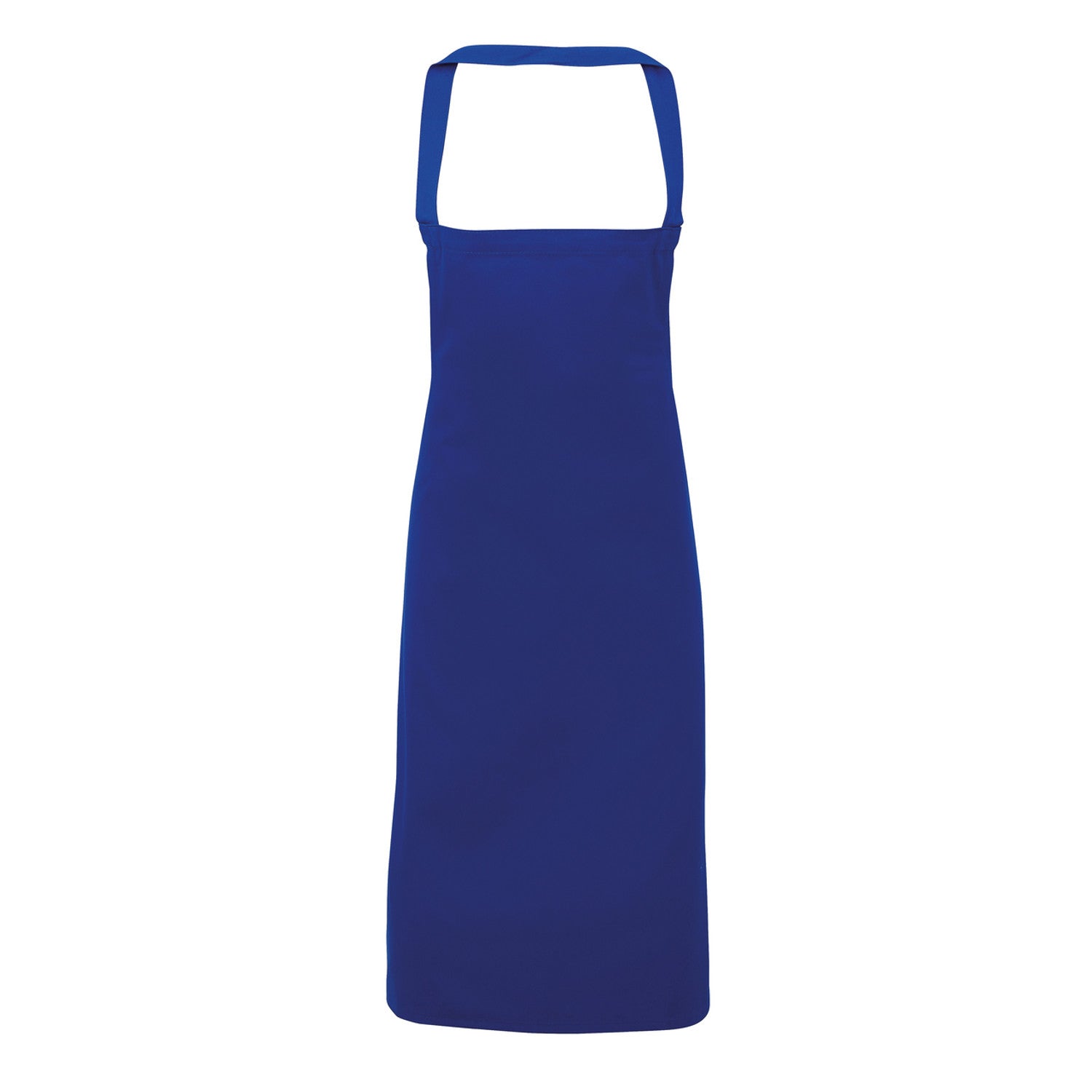 Premier Cotton Apron