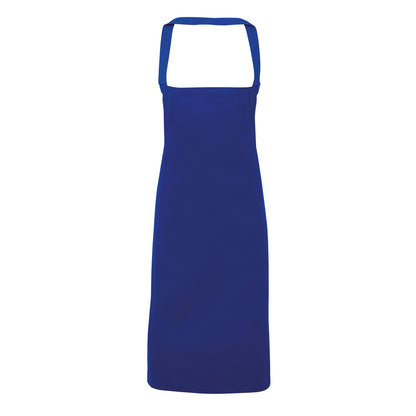 Premier Cotton Apron