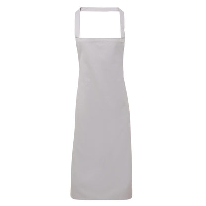 Premier Cotton Apron