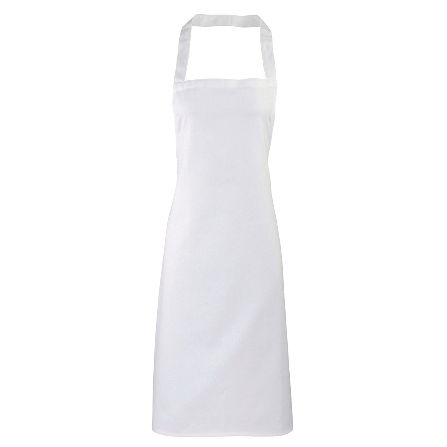 Premier Cotton Apron