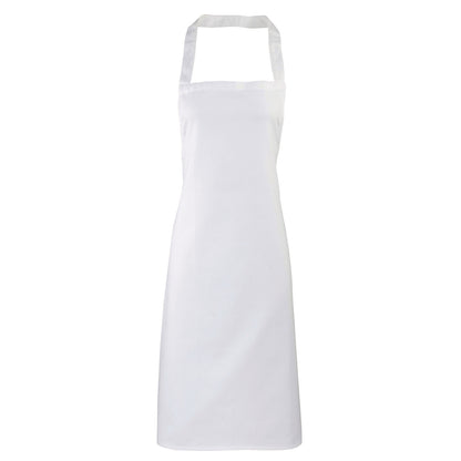 Premier Cotton Apron
