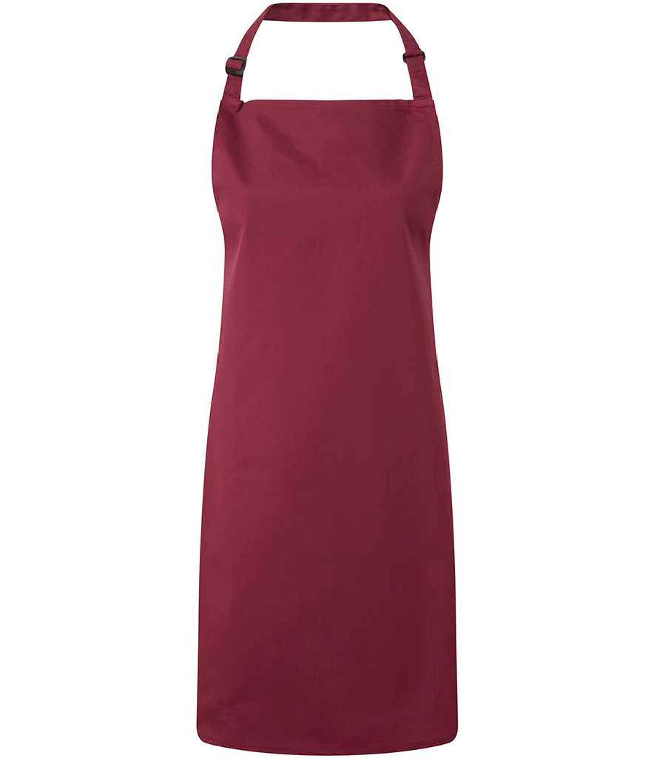 Premier 'Colours' Bib Apron