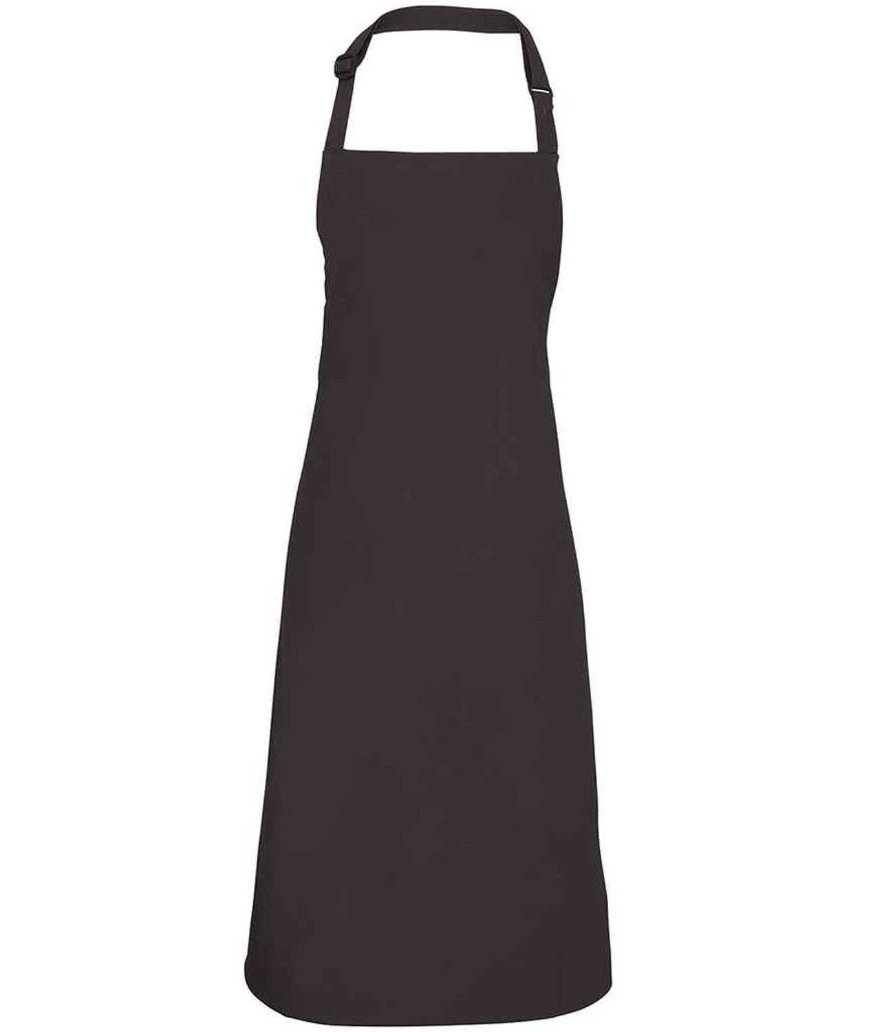 Premier 'Colours' Bib Apron