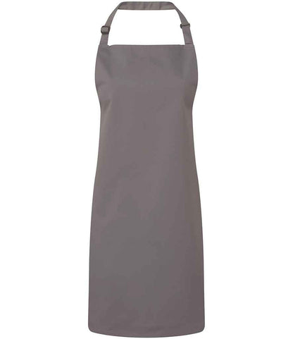 Premier 'Colours' Bib Apron