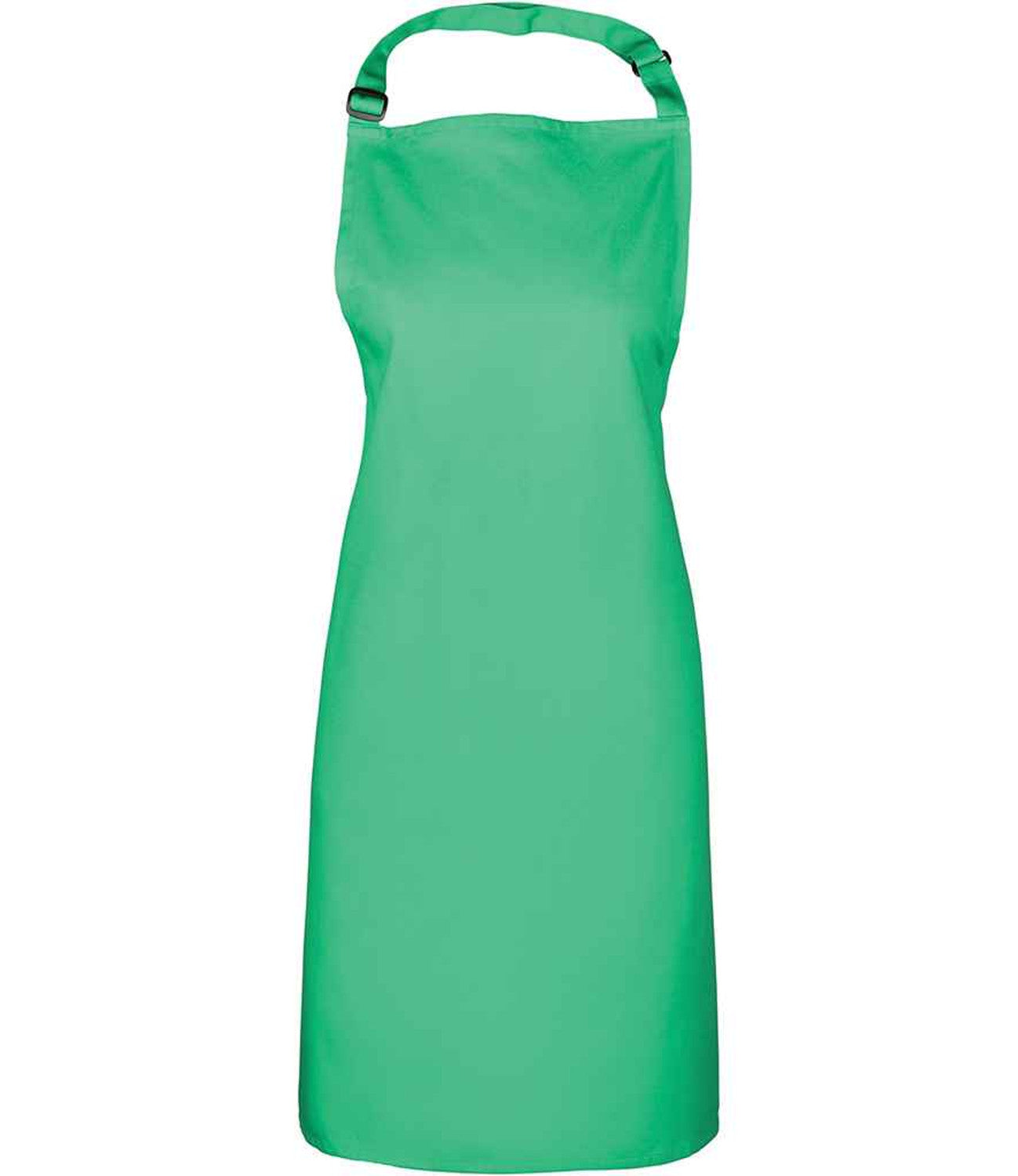 Premier 'Colours' Bib Apron