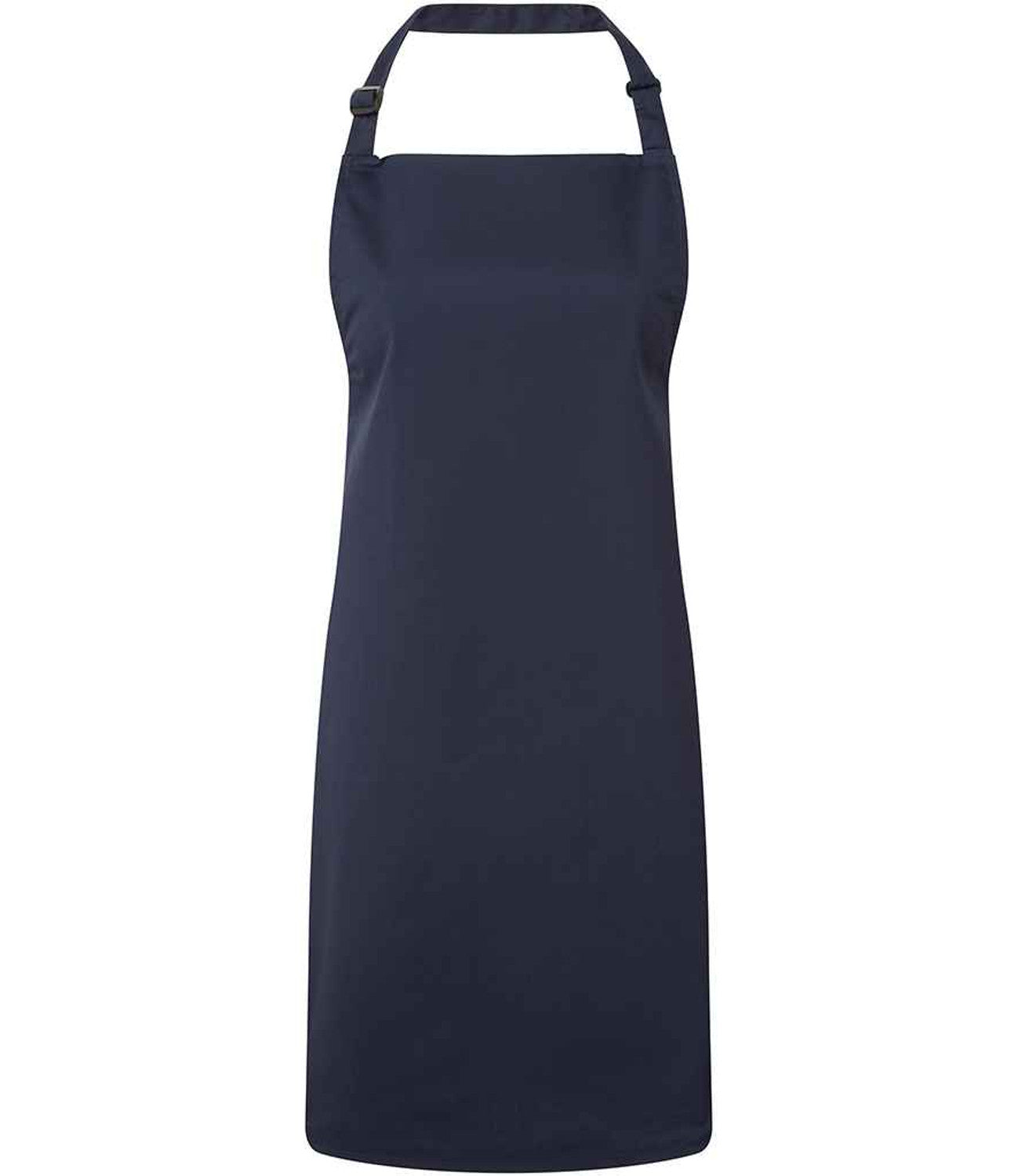 Premier 'Colours' Bib Apron