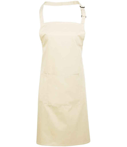 Premier 'Colours' Bib Apron