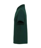 Premier Coolchecker® Plus Piqué Polo Shirt | Bottle Green thumbnail 3