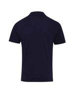 Premier Coolchecker® Plus Piqué Polo Shirt | Navy thumbnail 2