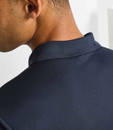 Premier Spun Dyed Recycled Polo Shirt | French Navy thumbnail 3