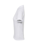 Premier Ladies Coolchecker® Plus Piqué Polo Shirt | White thumbnail 3