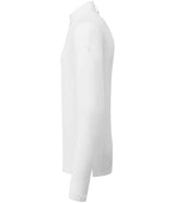 Premier Essential Coolchecker® Long Sleeve Chef's Shirt | White thumbnail 8