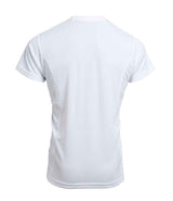 Premier Coolchecker® Chef's T-Shirt | White thumbnail 6