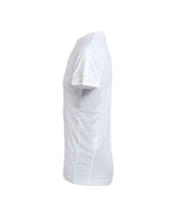 Premier Coolchecker® Chef's T-Shirt | White thumbnail 7