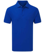Premier Essential Unisex Polo Shirt | Royal Blue thumbnail 1