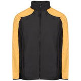 Pro Track Top/Rain Jacket thumbnail 1