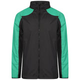 Pro Track Top/Rain Jacket thumbnail 2