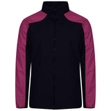 Pro Track Top/Rain Jacket thumbnail 3