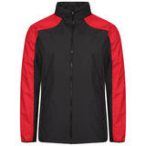 Pro Track Top/Rain Jacket thumbnail 4