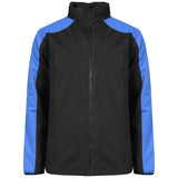 Pro Track Top/Rain Jacket thumbnail 5